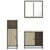 Product Thumbnail Image 5 of 12
