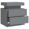 Product Thumbnail Image 6 of 8