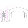 Product Thumbnail Image 17 of 17