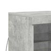 Product Thumbnail Image 9 of 15