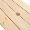 Product Thumbnail Image 10 of 12