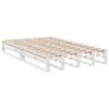 Product Thumbnail Image 8 of 14