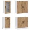 Product Thumbnail Image 3 of 11