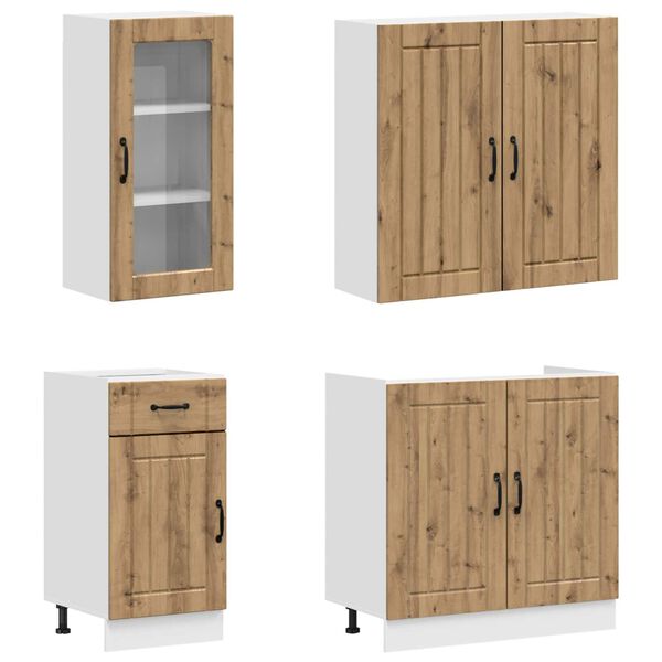 Showing Product Image 3 of 11