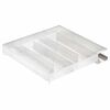 Product Thumbnail Image 12 of 15