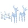 Product Thumbnail Image 6 of 14
