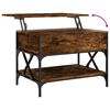 Product Thumbnail Image 8 of 11