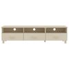 Product Thumbnail Image 3 of 9
