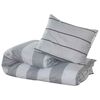Product Thumbnail Image 3 of 6