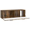 Product Thumbnail Image 5 of 11