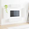 Product Thumbnail Image 4 of 16