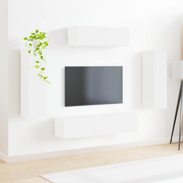 Showing Product Image 4 of 16