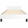 Product Thumbnail Image 6 of 15
