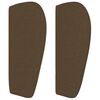 Product Thumbnail Image 8 of 12