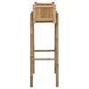 Product Thumbnail Image 5 of 8