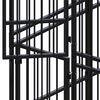 Product Thumbnail Image 5 of 8