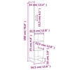 Product Thumbnail Image 13 of 14