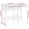 Product Thumbnail Image 11 of 11