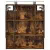 Product Thumbnail Image 7 of 14