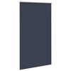 Product Thumbnail Image 3 of 18