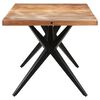 Product Thumbnail Image 3 of 11