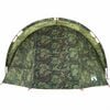 Product Thumbnail Image 7 of 17
