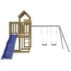Product Thumbnail Image 4 of 11