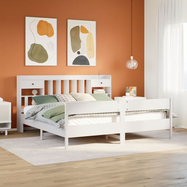 Showing Product Image 2 of 11