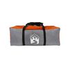 Product Thumbnail Image 11 of 16