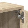 Product Thumbnail Image 9 of 12