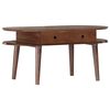 Product Thumbnail Image 12 of 12