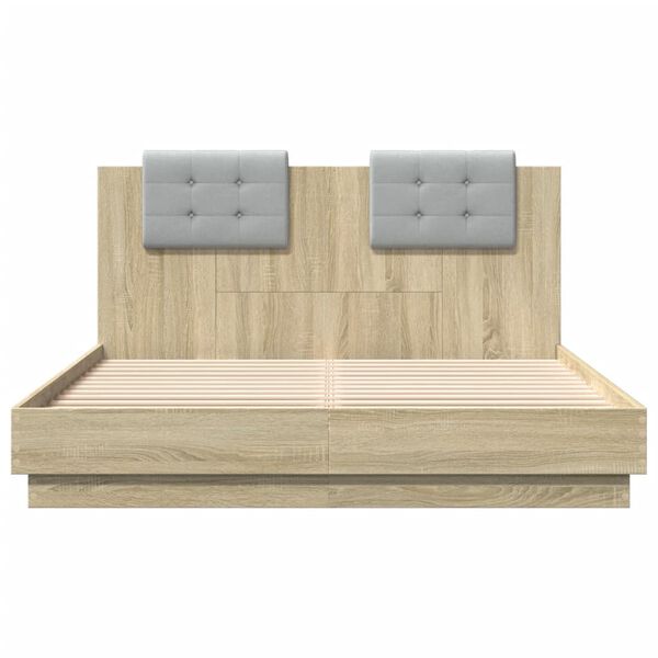 Showing Product Image 4 of 9