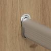 Product Thumbnail Image 9 of 13