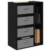 Product Thumbnail Image 3 of 15