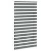 Product Thumbnail Image 4 of 16