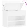 Product Thumbnail Image 9 of 11