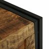 Product Thumbnail Image 8 of 13