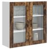 Product Thumbnail Image 3 of 13