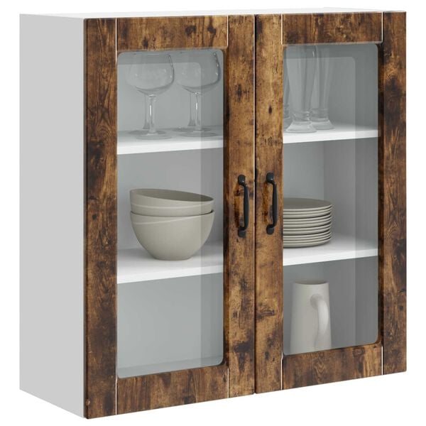 Showing Product Image 3 of 13