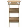 Product Thumbnail Image 4 of 10