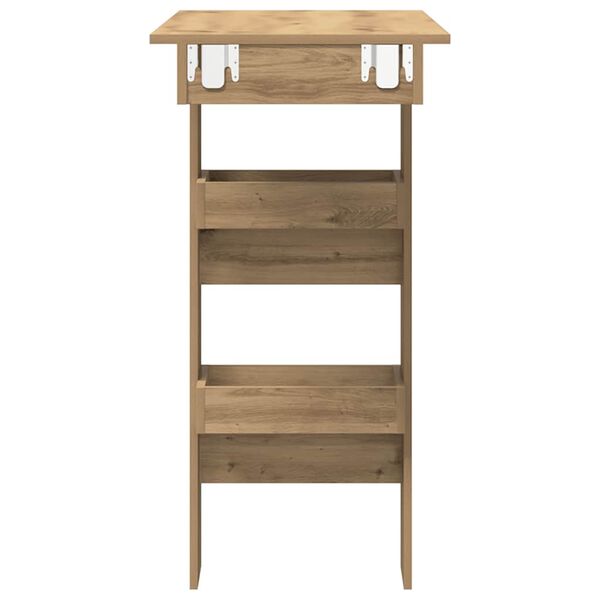 Showing Product Image 4 of 10
