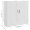 Product Thumbnail Image 8 of 9