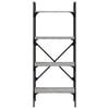 Product Thumbnail Image 3 of 9