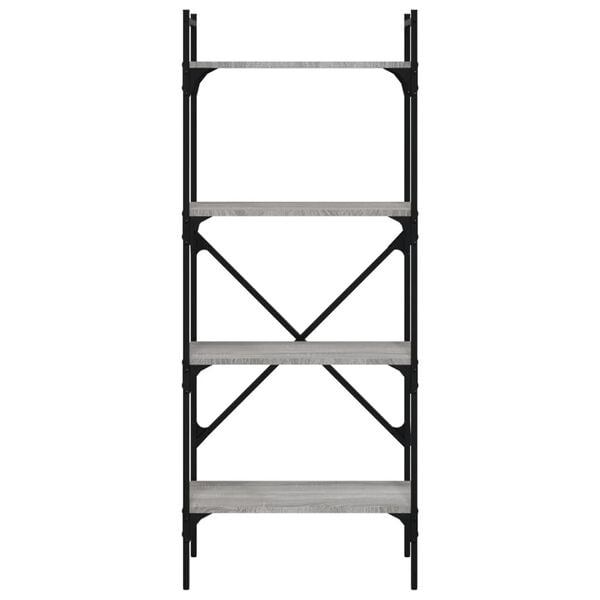 Showing Product Image 3 of 9
