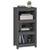 Product Thumbnail Image 3 of 8