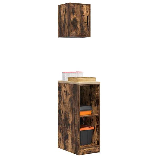Showing Product Image 4 of 18
