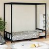 Product Thumbnail Image 2 of 10