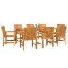 Product Thumbnail Image 3 of 12