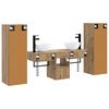 Product Thumbnail Image 7 of 14
