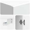 Product Thumbnail Image 7 of 10